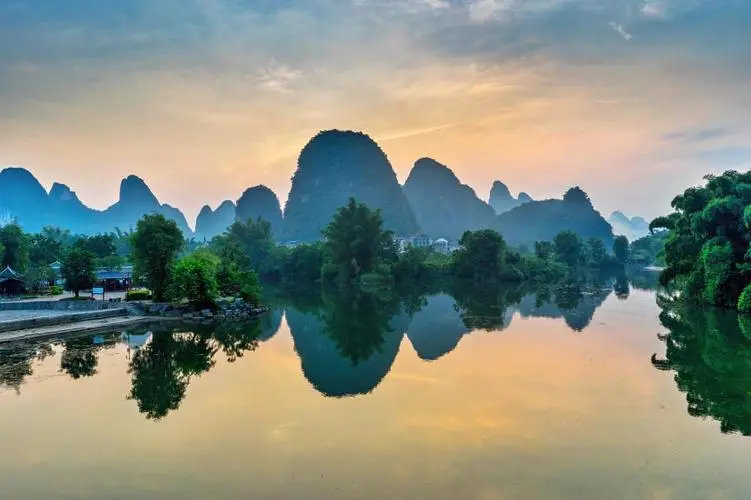 智能网络化精密
